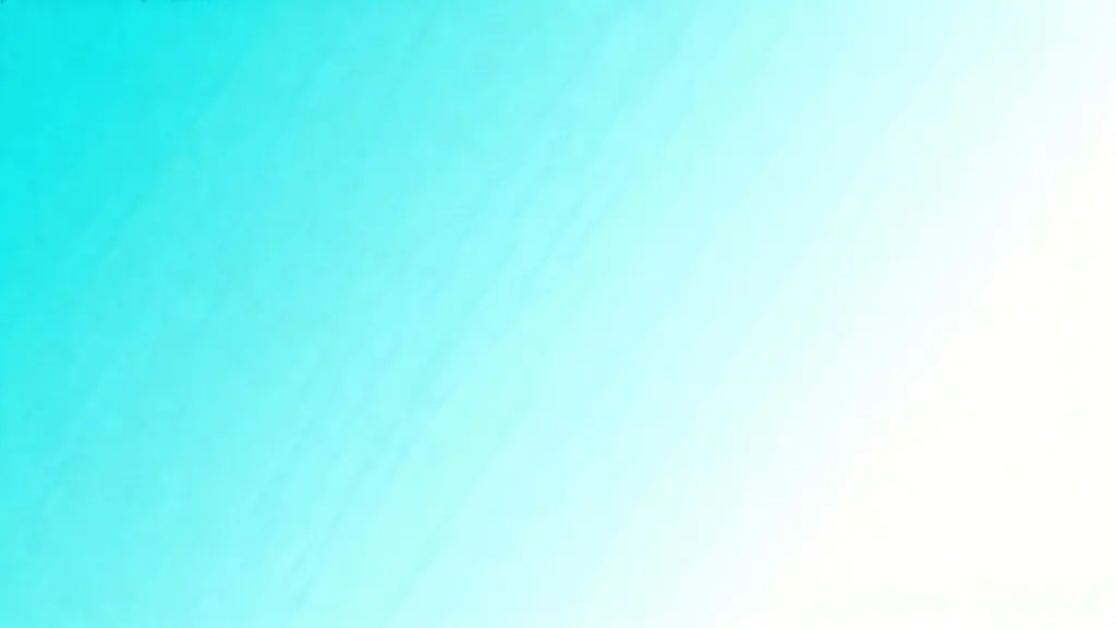 Matte gradient plane background 16:9