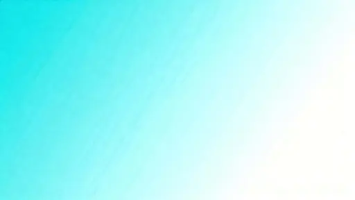 Matte gradient plane background 16:9